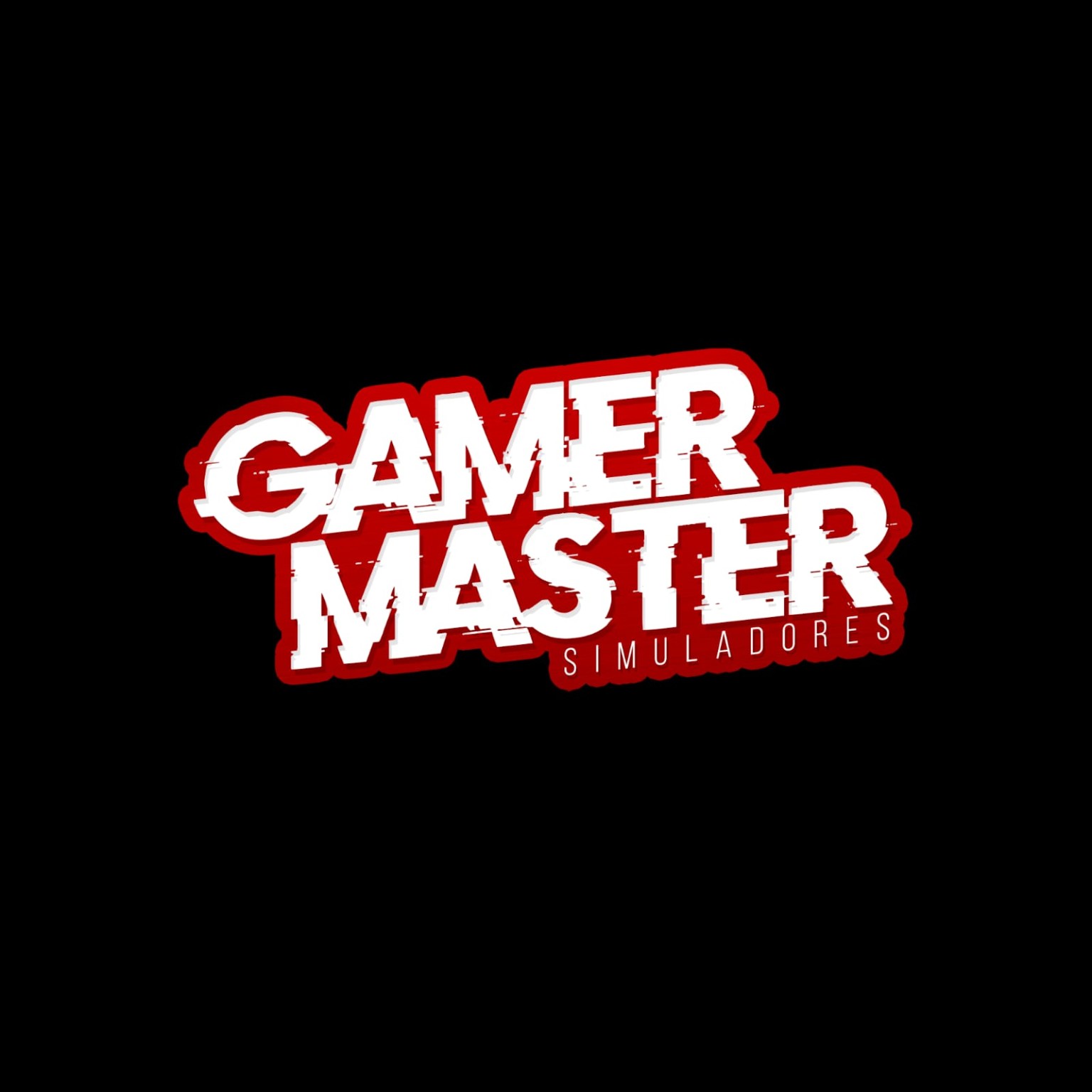 Gamer Master Simuladores